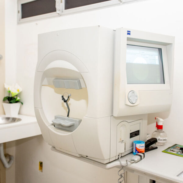 campimetria-computadorizada