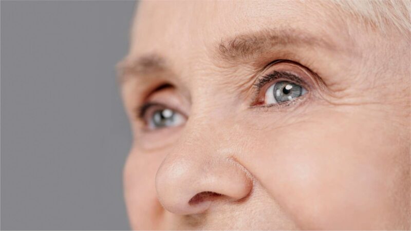 catarata sintomas e tratamento - Instituto de Olhos de Florianópolis - Oftalmologista Florianópolis