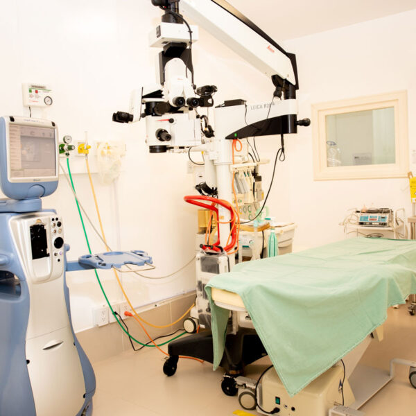 centro-cirurgico-4