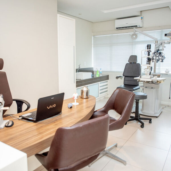 foto-1-panoramica-consultorio-4