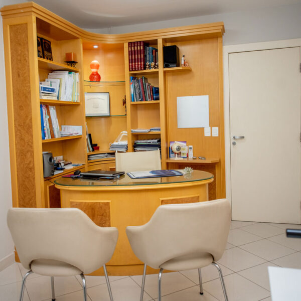 foto-2-panoramica-consultorio-1