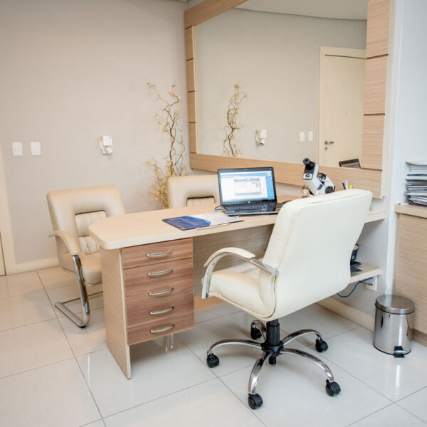 foto-2-panoramica-consultorio-2