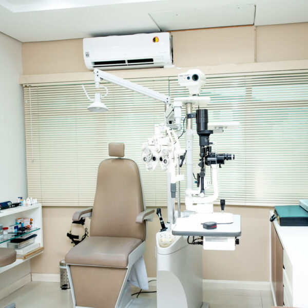 foto-2-panoramica-consultorio-3