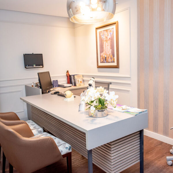 foto-2-panoramica-consultorio-5