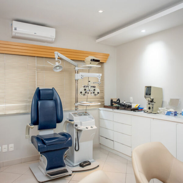 foto-3-panoramica-consultorio-1