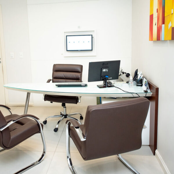 foto-3-panoramica-consultorio-3