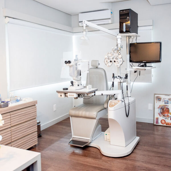 foto-aparelhos-consultorio-5