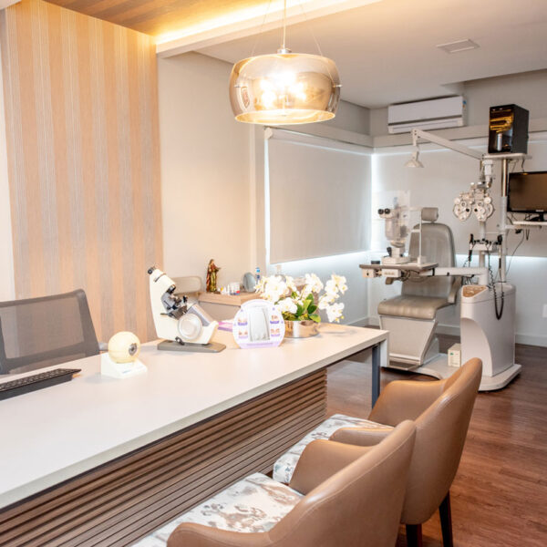 foto-panoramica-consultorio-5