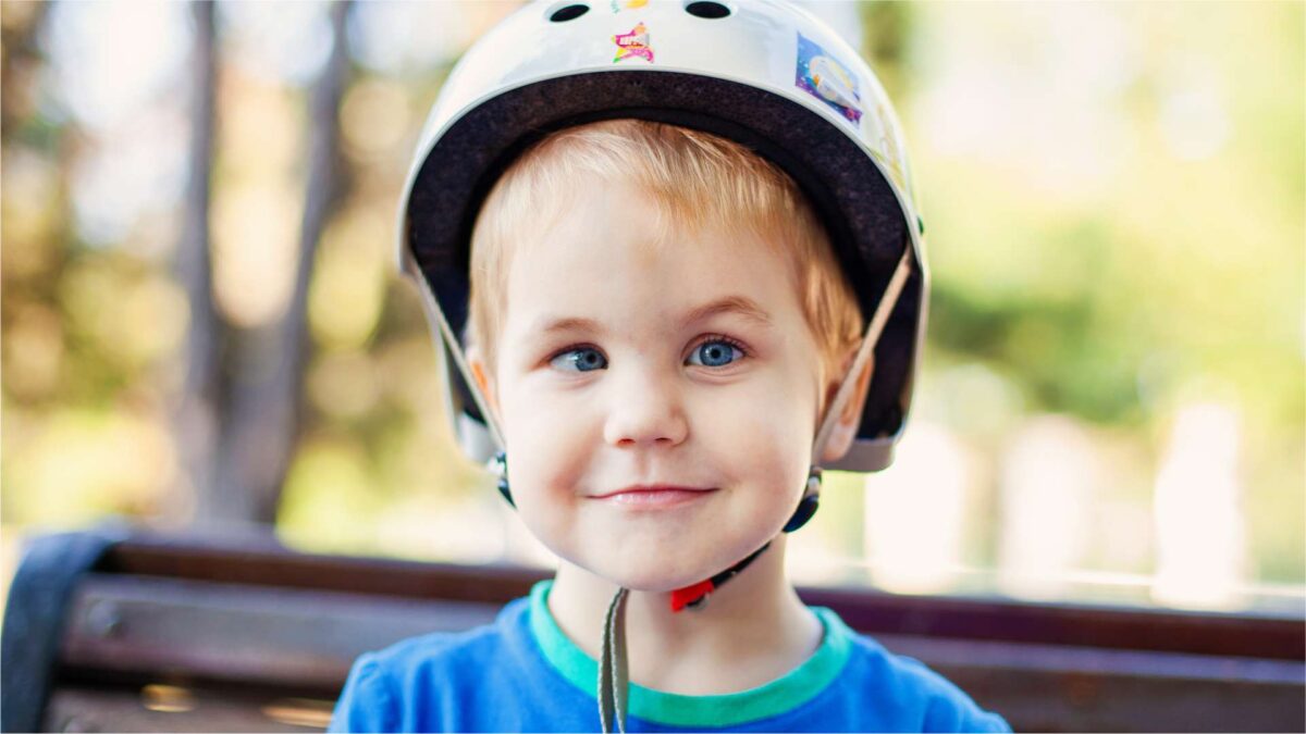 o que é estrabismo - Instituto de Olhos de Florianópolis - Oftalmologista Florianópolis