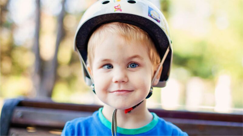 o que é estrabismo - Instituto de Olhos de Florianópolis - Oftalmologista Florianópolis