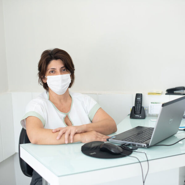 recepção-lente-de-contato-Adriana-2