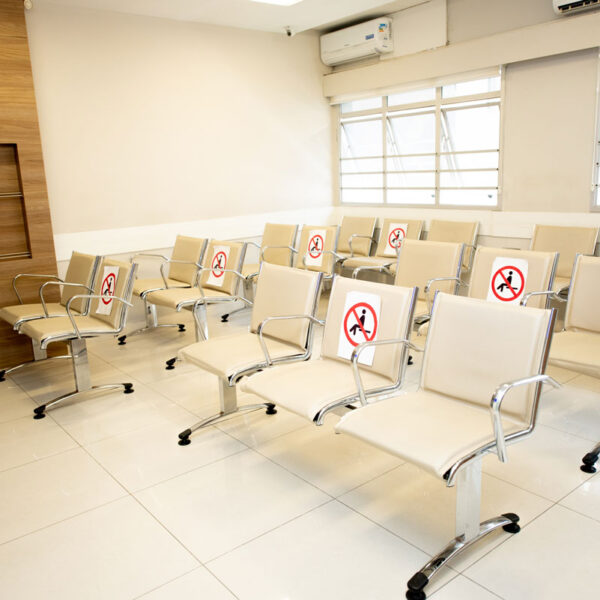 sala-de-espera
