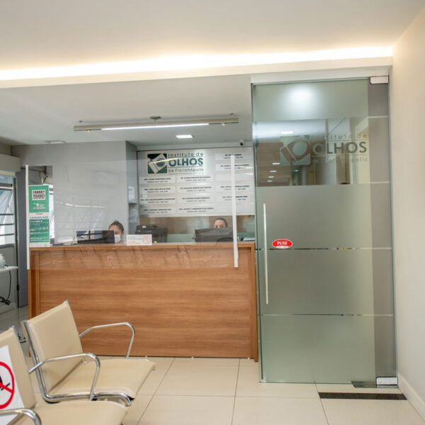 sala-de-espera-e-recepção-2