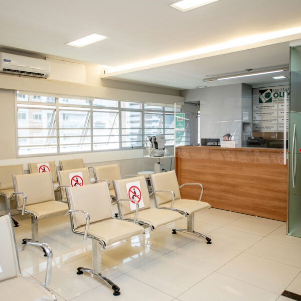 sala-de-espera-e-recepção